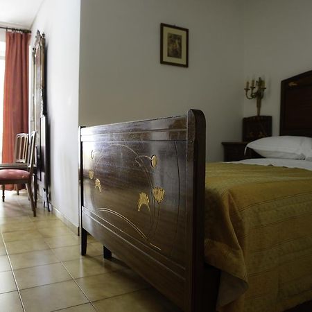 Affittacamere Maison Napoleon Торино Екстериор снимка